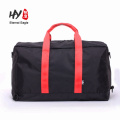 Bulk oxford cloth fabric sport handbag